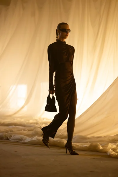 Look 128